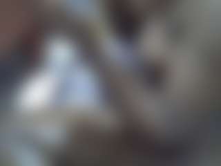Shanlove's Live Sex Cam Show