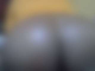 Live cam show with Shanlove - Ebony Lovense on xDating