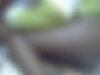 Shanlove's Live Sex Cam Show