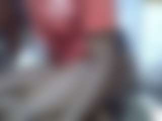 Shanlove's Live Sex Cam Show