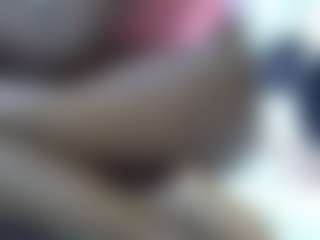 Shanlove's Live Sex Cam Show
