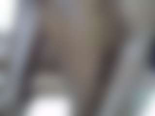 Shanlove's Live Sex Cam Show
