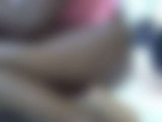 Shanlove's Live Sex Cam Show
