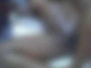 Live cam show with Shanlove - BBW Amateur on Instabang
