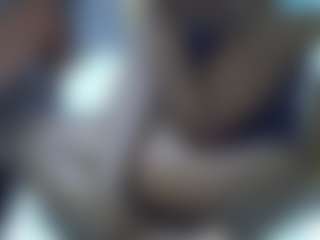 Shanlove's Live Sex Cam Show