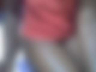 Shanlove's Live Sex Cam Show