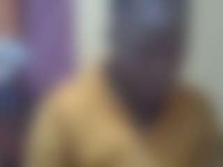 Live cam show with Shanlove - Bedroom Ebony on live18s.com