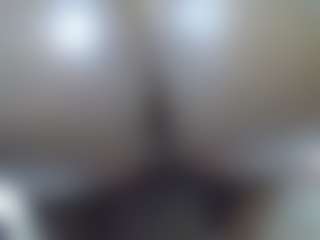 Live cam show with Shanlove - Bedroom Ebony on camtv