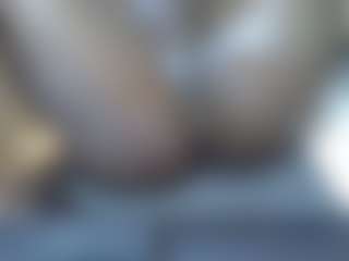 Live cam show with Shanlove - Ebony on Soda Cam | kenya