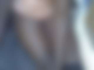 Live cam show with Shanlove - Shower on madthumbs