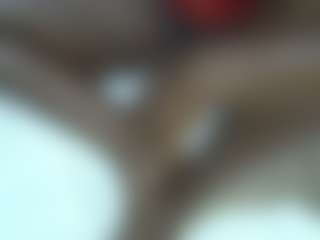 Live cam show with Shanlove - Shower on madthumbs