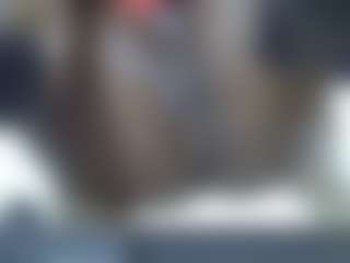Live cam show with Shanlove - Ebony Amateur on sexytreat.net
