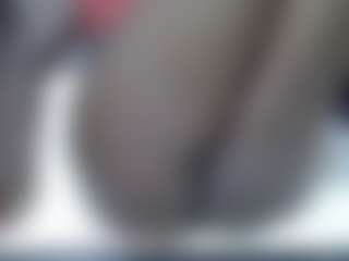 Live cam show with Shanlove - Deepthroat on madthumbs