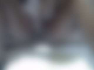 Shanlove's Live Sex Cam Show