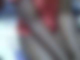 Shanlove's Live Sex Cam Show
