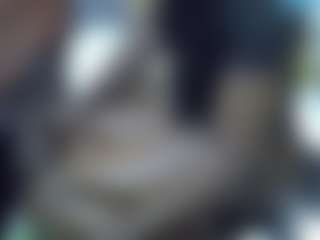 Shanlove's Live Sex Cam Show
