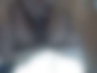 Live cam show with Shanlove - Sexwebcam Black on liverealitysex.com