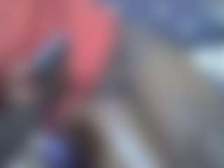 Shanlove's Live Sex Cam Show