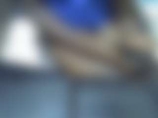 Live cam show with Shanlove - Sexwebcam Ebony on liverealitysex.com | kenya