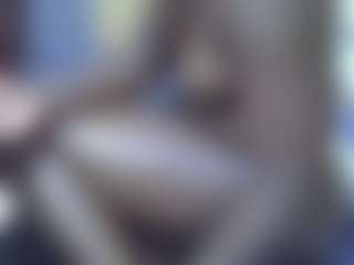 Live cam show with Shanlove - Shower on nudelive.tv