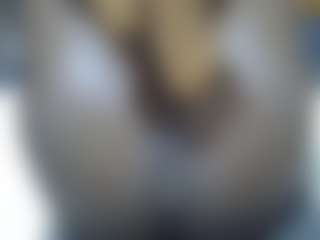 Live cam show with Shanlove - Ebony Amateur on xxxlivecams.org