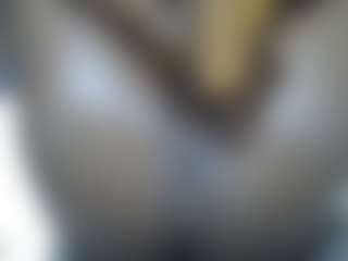 Shanlove's Live Sex Cam Show