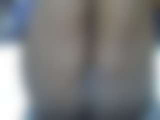 Live cam show with Shanlove - Black Toys on livesuperchat.net