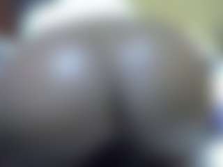 Live cam show with Shanlove - Bedroom Ebony on Camsoda | kenya
