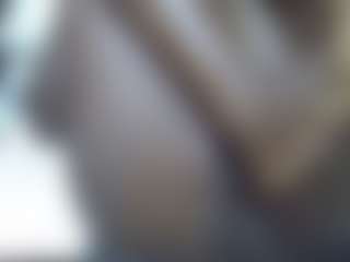 Live cam show with Shanlove - Ebony on Camsoda | kenya