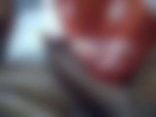 Shanlove's Live Sex Cam Show