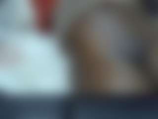 Shanlove's Live Sex Cam Show