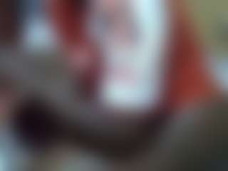 Shanlove's Live Sex Cam Show