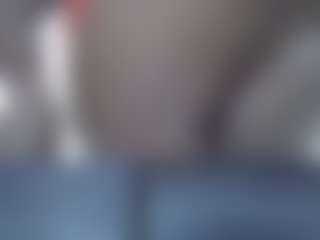 Shanlove's Live Sex Cam Show