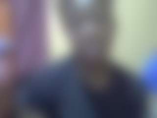 Live cam show with Shanlove - Ebony on Camsoda | kenya