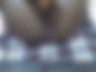 Live cam show with Shanlove - Ebony on sexylive.show | kenya