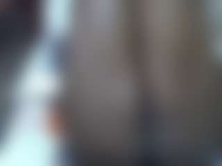 Shanloves Live-Sex-Cam-Show