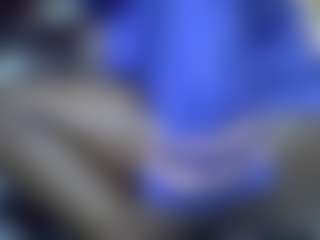 Live cam show with Shanlove - Ebony on alttransgirls | kenya