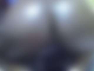Live cam show with Shanlove - Ebony on Fapmatic.com | kenya