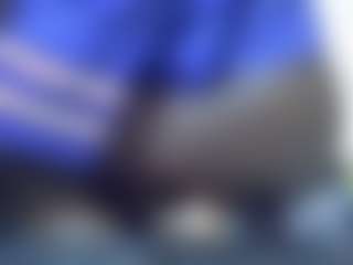 Live cam show with Shanlove - Shower on Camming Site