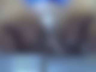 Live cam show with Shanlove - Ebony on x69.live | kenya