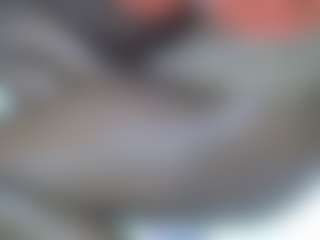 Shanlove's Live Sex Cam Show
