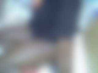 Shanlove's Live Sex Cam Show