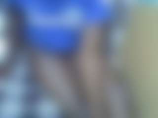 Shanlove's Live Sex Cam Show