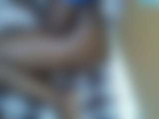 Shanlove's Live Sex Cam Show