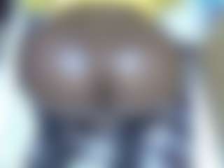 Shanlove's Live Sex Cam Show