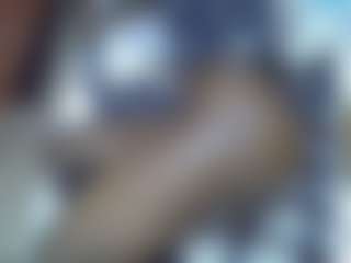 Show de cam en vivo con Shanlove - Ebony Amateur en Camsoda
