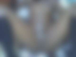 Live cam show with Shanlove - Amateur on CamwithHer