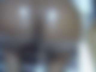 Shanlove's Live Sex Cam Show