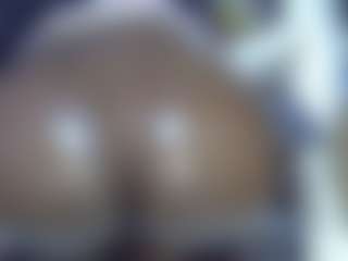 Live cam show with Shanlove - Black Amateur on camwithhim.com