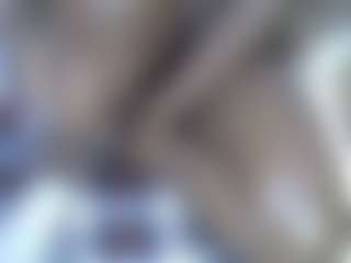 Shanlove's Live Sex Cam Show